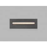 LED2 5141534D – Hledejceny.cz