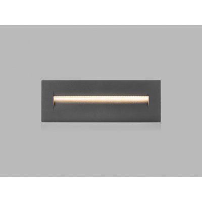 LED2 5141534D – Hledejceny.cz
