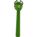 Fru Blu Lapač bublin dino a náplň 0,4l – Zboží Mobilmania