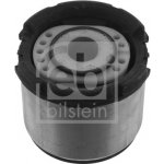 BILSTEIN 15708 – Hledejceny.cz