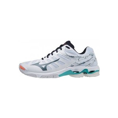 Mizuno WAVE VOLTAGE W V1GA216036 – Zbozi.Blesk.cz