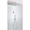 Sprchy a sprchové panely Tres SHOWER TECHNOLOGY 09286564