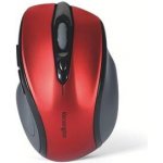 Kensington Pro Fit Wireless Mid-Size Mouse K72422WW – Hledejceny.cz