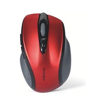 Kensington Pro Fit Wireless Mid-Size Mouse K72422WW