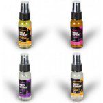 MikBaits Spray Neo Půlnoční Pomeranč 30 ml – Hledejceny.cz