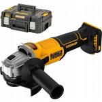 DeWalt DCG407NT – Hledejceny.cz