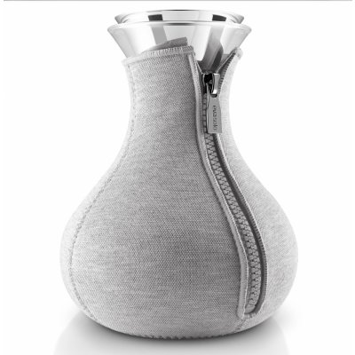 Eva Solo Čajovar Tea maker 1l – Zboží Dáma