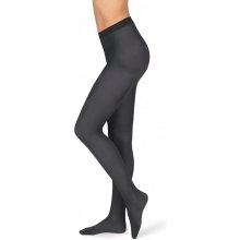 Evona Neprůhledné EVINA šedé