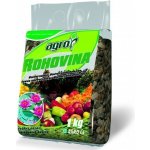 Agro Rohovina 1 kg – Sleviste.cz