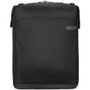 Targus Work Convertible Tote Backpack TBB609GL 15,6"