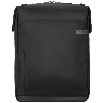 Targus Work Convertible Tote Backpack TBB609GL 15,6"