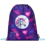 Oxybag Oxy Go Unicorn 7-62825 – Hledejceny.cz