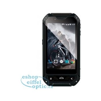 Evolveo Strongphone Q5 LTE