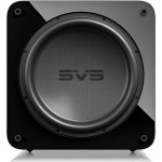 SVS SB-5000 – Zboží Mobilmania
