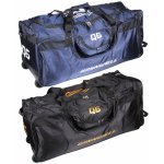 Winnwell Q9 Wheel Bag JR – Hledejceny.cz