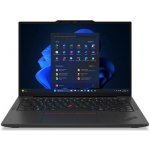 Lenovo ThinkPad X13 G6 21RK0057CK – Sleviste.cz