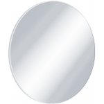 Excellent Virro 80x80 cm DOEXVI080WH – Hledejceny.cz
