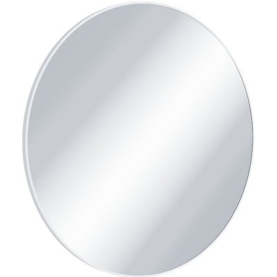 Excellent Virro 80x80 cm DOEXVI080WH – Hledejceny.cz
