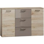 Kondela Assor – Zboží Mobilmania