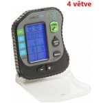 Rain Batériová jednotka Amico Pro 4 – Sleviste.cz