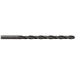 Wolfcraft 7506010 – Hledejceny.cz
