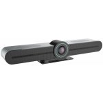 iiyama UC-BAR30-1 – Hledejceny.cz