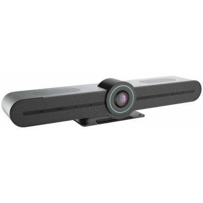 iiyama UC-BAR30-1 – Hledejceny.cz