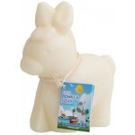 OLIVE SPA DONKEY SHAPE SOAP bílé 145 g – Sleviste.cz