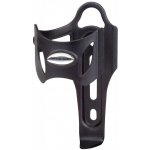 Pro-T Plus dural 077 Side – Zboží Mobilmania