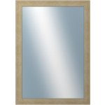 DANTIK ANDRÉ 50x70 cm champagne 3158 – Zboží Mobilmania