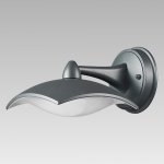 Prezent 39024 – Hledejceny.cz