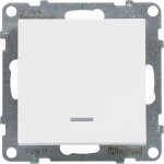 Legrand Suno 721111 – Hledejceny.cz