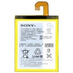 Sony 1281-2461 – Hledejceny.cz