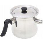 Odelo Odelo 2 l – Zboží Dáma