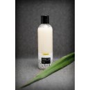 Šampon Caltha tekutý šampon Yucca 250 ml