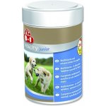 8in1 Multi Vitamin Tablets Puppy 100 tbl – Hledejceny.cz