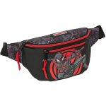 Miles Morales 812660446 – Zboží Mobilmania
