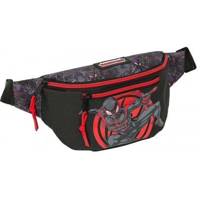 Miles Morales 812660446 – Zboží Mobilmania
