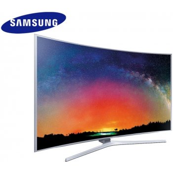 Samsung UE55JS9090