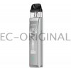 Set e-cigarety Vaporesso XROS Pro Pod 1200 mAh Stříbrná 1 ks