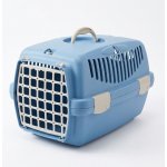 Stefanplast Gulliver 1 48 x 32 x 31 cm – Hledejceny.cz