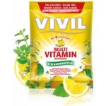 Vivil Multiv.citr+meduň.8v.bez c.60 g – Zboží Mobilmania