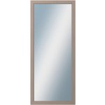 DANTIK STEP 60 x 140 cm hnědá 3020 – Hledejceny.cz
