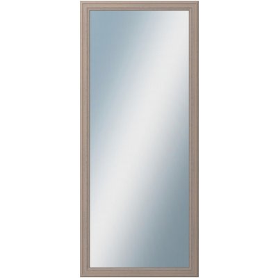 DANTIK STEP 60 x 140 cm hnědá 3020 – Hledejceny.cz