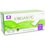 Organyc slipové 24 ks – Zboží Mobilmania