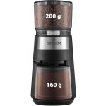 Sencor SCG 5060BK – Zboží Dáma