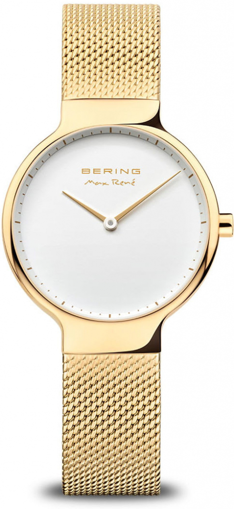 Bering 15531-334