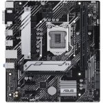Asus PRIME H510M-A R2.0 90MB1FP0-M0EAY0 – Hledejceny.cz