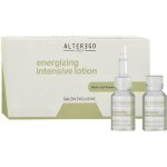 Alter Ego Scalp Ego Energizing Intensive Lotion - Sérum proti vypadávání vlasů 12x10 ml – Zboží Dáma