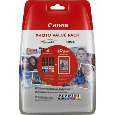 Canon 6508B005 - originální – Zboží Mobilmania